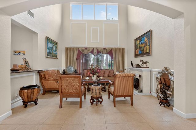 6039 Walnut Hill Drive, Lake Worth, FL 33467