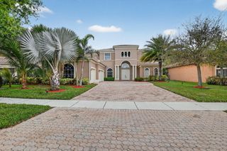 6039 Walnut Hill Drive, Lake Worth, FL 33467