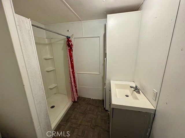 15798 Slover Ave Spc 30, Fontana, CA 92337