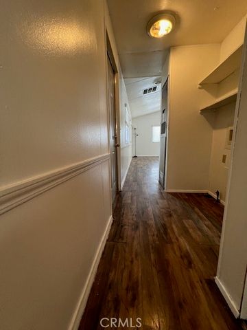 15798 Slover Ave Spc 30, Fontana, CA 92337