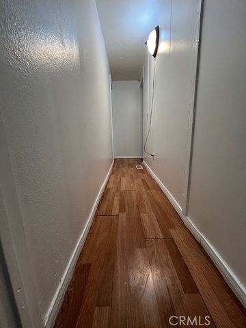 15798 Slover Ave Spc 30, Fontana, CA 92337