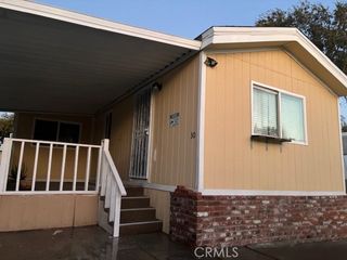 15798 Slover Ave Spc 30, Fontana, CA 92337