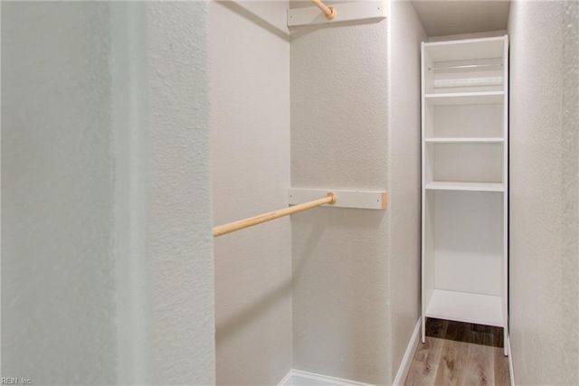 7 Albemarle ST, Portsmouth, VA 23707