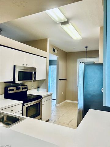 21350 Lancaster RUN 1418, Estero, FL 33928