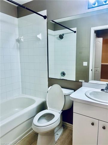 21350 Lancaster RUN 1418, Estero, FL 33928