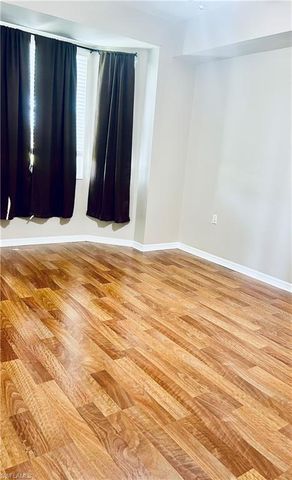 21350 Lancaster RUN 1418, Estero, FL 33928