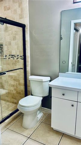 21350 Lancaster RUN 1418, Estero, FL 33928