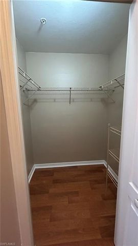 21350 Lancaster RUN 1418, Estero, FL 33928