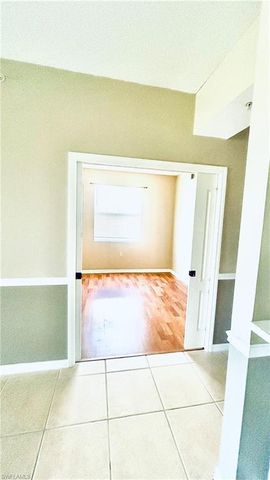 21350 Lancaster RUN 1418, Estero, FL 33928