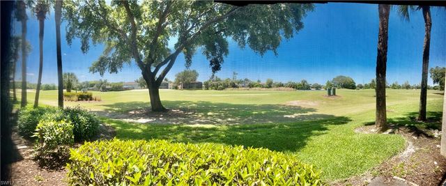 21350 Lancaster RUN 1418, Estero, FL 33928