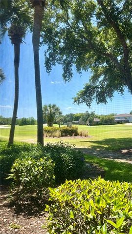 21350 Lancaster RUN 1418, Estero, FL 33928