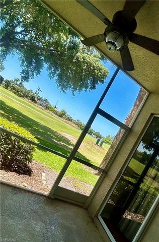 21350 Lancaster RUN 1418, Estero, FL 33928