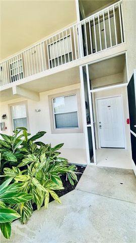 21350 Lancaster RUN 1418, Estero, FL 33928