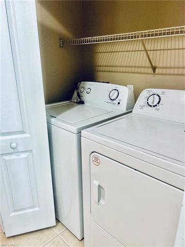 21350 Lancaster RUN 1418, Estero, FL 33928