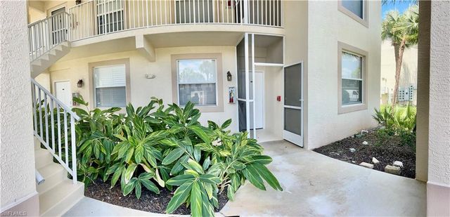 21350 Lancaster RUN 1418, Estero, FL 33928