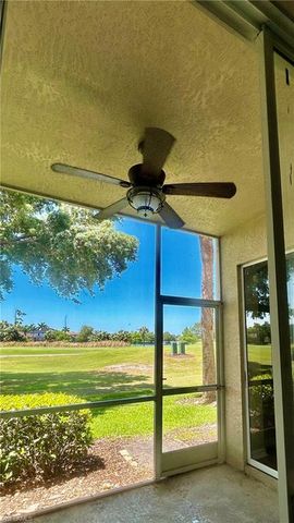 21350 Lancaster RUN 1418, Estero, FL 33928