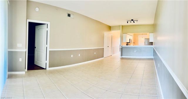 21350 Lancaster RUN 1418, Estero, FL 33928