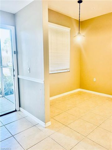 21350 Lancaster RUN 1418, Estero, FL 33928