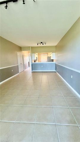 21350 Lancaster RUN 1418, Estero, FL 33928