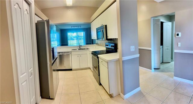 21350 Lancaster RUN 1418, Estero, FL 33928