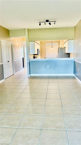 21350 Lancaster RUN 1418, Estero, FL 33928