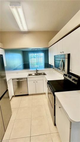 21350 Lancaster RUN 1418, Estero, FL 33928