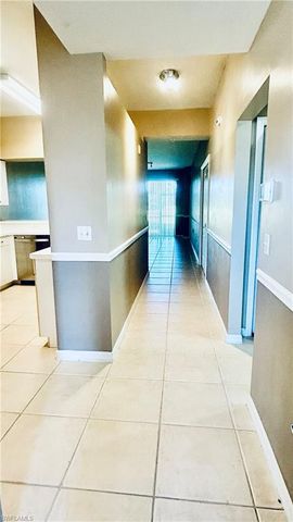 21350 Lancaster RUN 1418, Estero, FL 33928