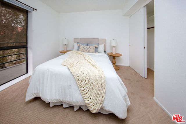 2960 Neilson Way 304, Santa Monica, CA 90405