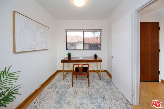2960 Neilson Way 304, Santa Monica, CA 90405