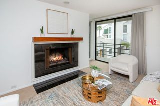 2960 Neilson Way 304, Santa Monica, CA 90405