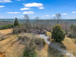 6 Rachel Bell Road, Mill Spring, NC 28756