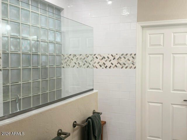 41526 N CLEAR CROSSING Road, Anthem, AZ 85086