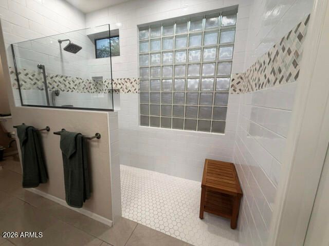 41526 N CLEAR CROSSING Road, Anthem, AZ 85086