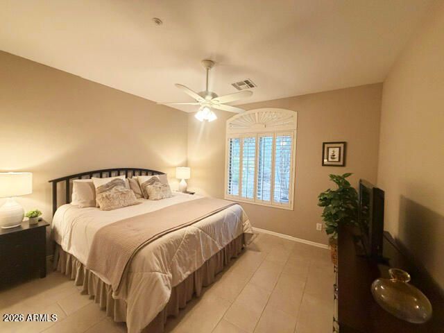 41526 N CLEAR CROSSING Road, Anthem, AZ 85086