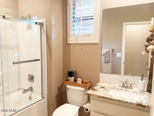 41526 N CLEAR CROSSING Road, Anthem, AZ 85086