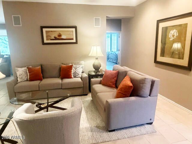 41526 N CLEAR CROSSING Road, Anthem, AZ 85086