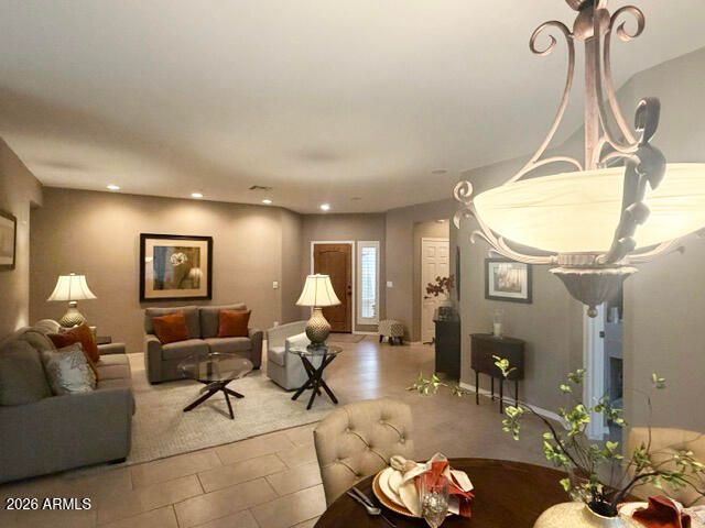 41526 N CLEAR CROSSING Road, Anthem, AZ 85086