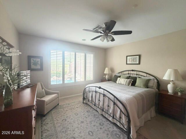 41526 N CLEAR CROSSING Road, Anthem, AZ 85086