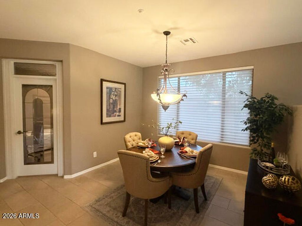 41526 N CLEAR CROSSING Road, Anthem, AZ 85086 — photo 5