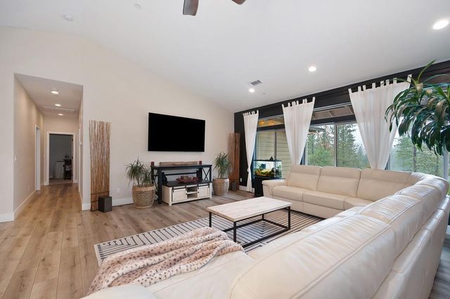 3960 Fort Jim, Placerville, CA 95667