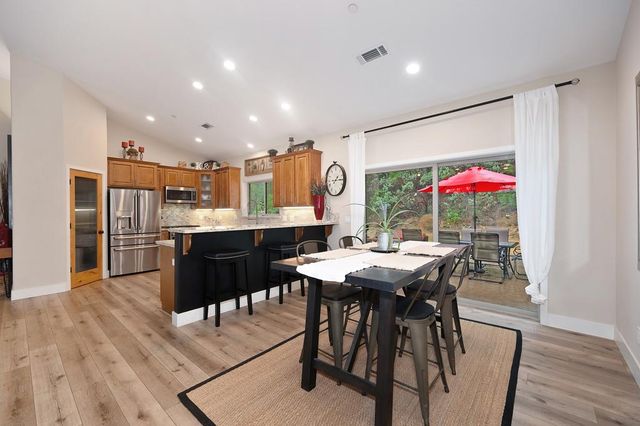 3960 Fort Jim, Placerville, CA 95667