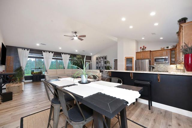 3960 Fort Jim, Placerville, CA 95667