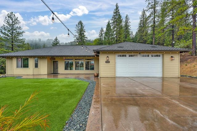 3960 Fort Jim, Placerville, CA 95667