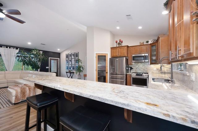 3960 Fort Jim, Placerville, CA 95667