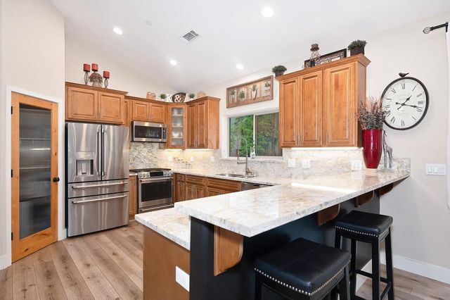 3960 Fort Jim, Placerville, CA 95667