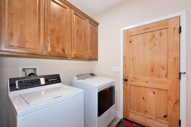 3960 Fort Jim, Placerville, CA 95667