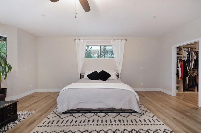 3960 Fort Jim, Placerville, CA 95667