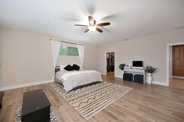 3960 Fort Jim, Placerville, CA 95667