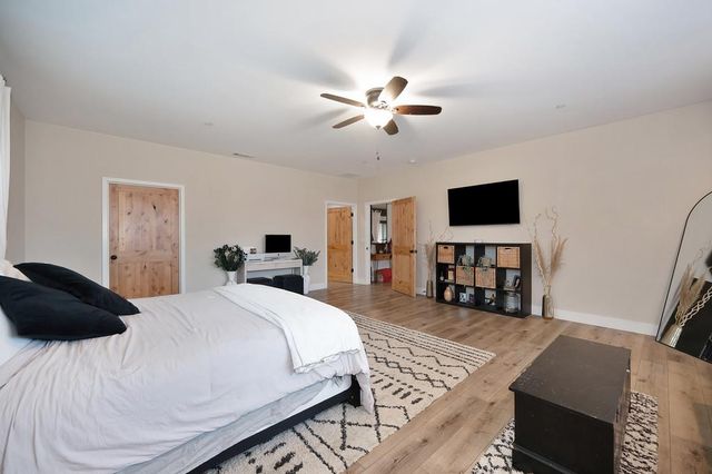 3960 Fort Jim, Placerville, CA 95667