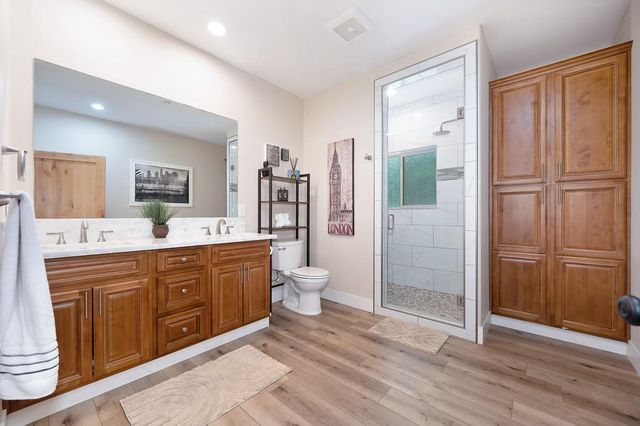 3960 Fort Jim, Placerville, CA 95667